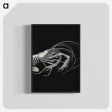3-23_Ernst-Haeckel_blk-crop
