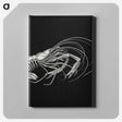 3-23_Ernst-Haeckel_canvas