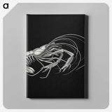 3-23_Ernst-Haeckel_canvas