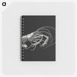 3-23_Ernst-Haeckel_memo