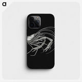 3-23_Ernst-Haeckel_phone