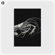 3-23_Ernst-Haeckel_postcard