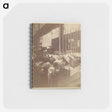 3-23_Eugene-Atget_memo