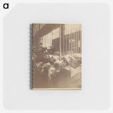 3-23_Eugene-Atget_memo