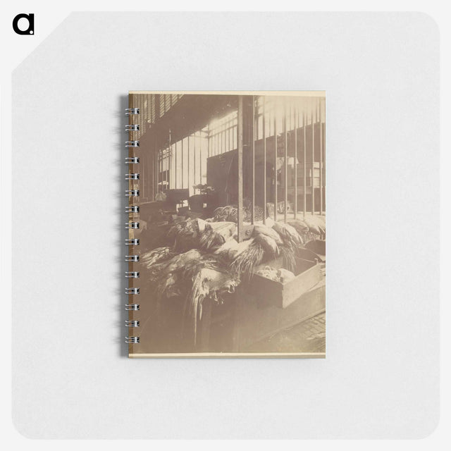 3-23_Eugene-Atget_memo