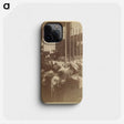 3-23_Eugene-Atget_phone