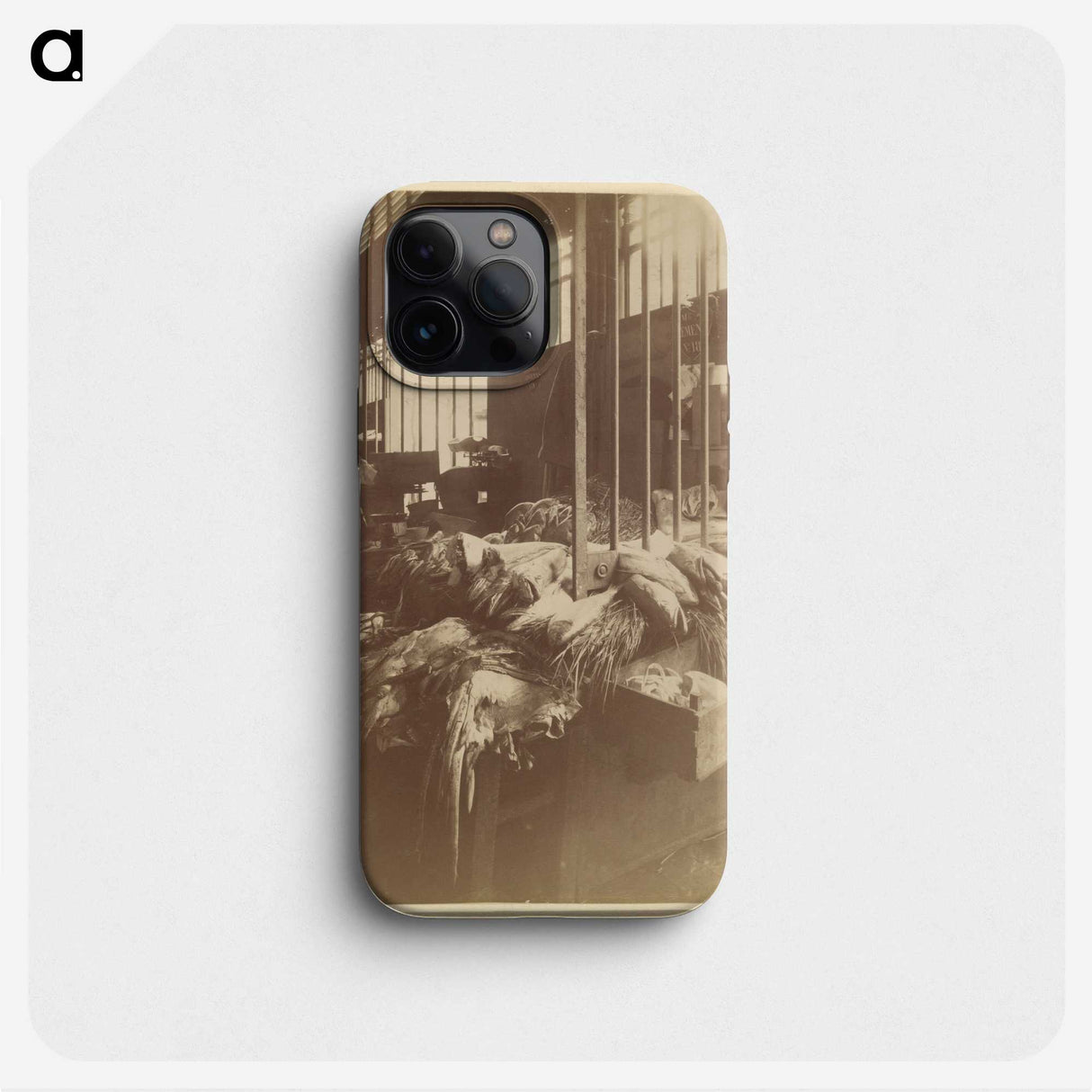 3-23_Eugene-Atget_phone