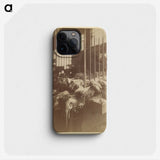 3-23_Eugene-Atget_phone