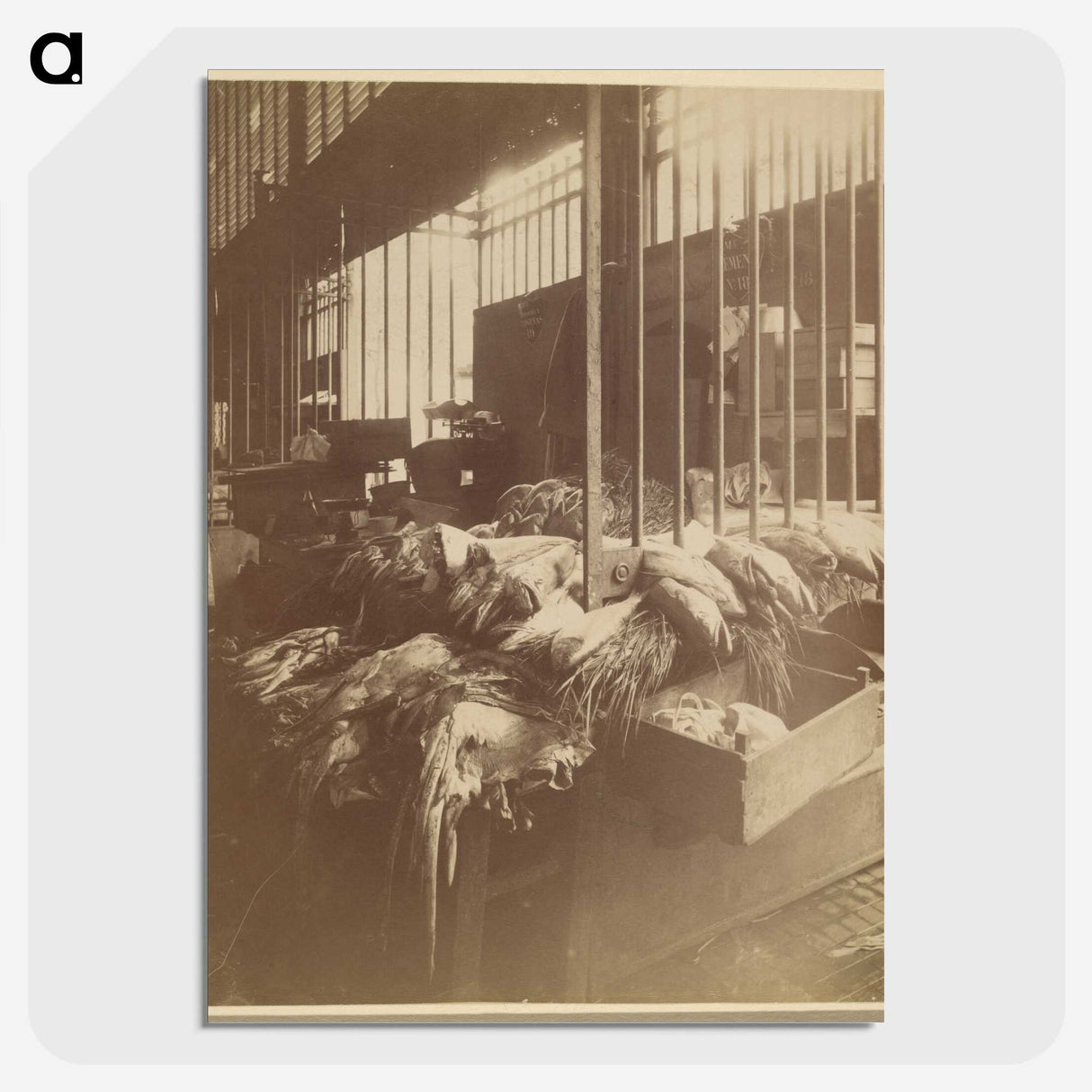 3-23_Eugene-Atget_picture-crop
