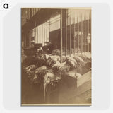 3-23_Eugene-Atget_picture-crop