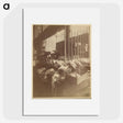 3-23_Eugene-Atget_picture