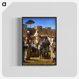 3-23_Eugene-Delacroix_blk-crop