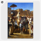 3-23_Eugene-Delacroix_picture-crop