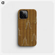 3-23_Furuya-Korin_phone