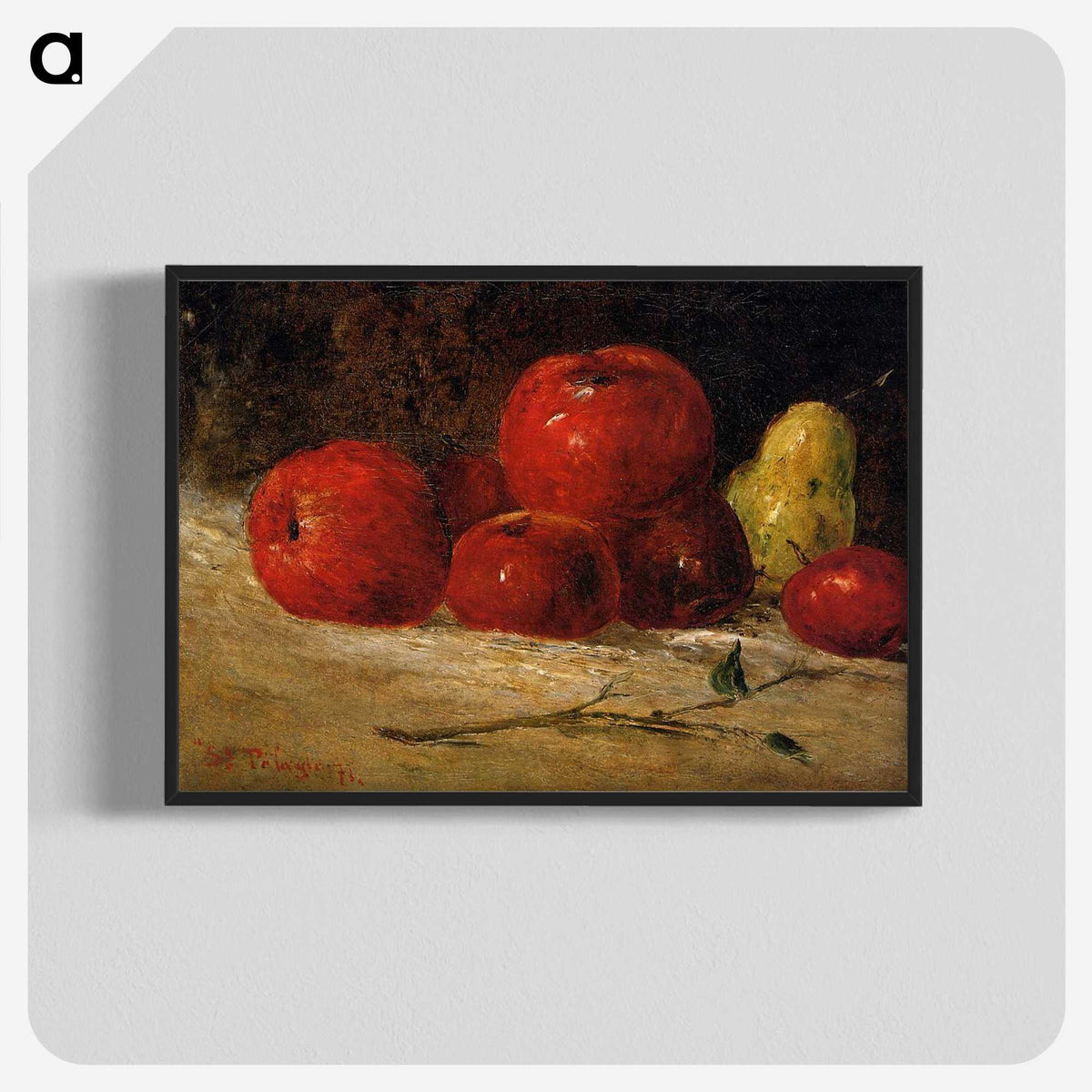 3-23_Gustave-Courbet_blk-crop
