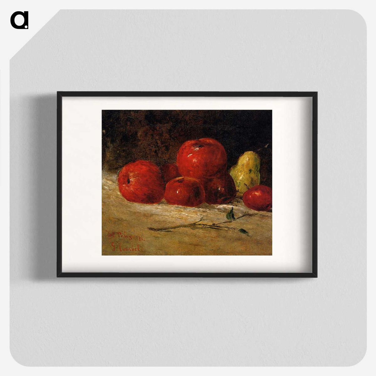 3-23_Gustave-Courbet_blk