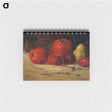 3-23_Gustave-Courbet_memo