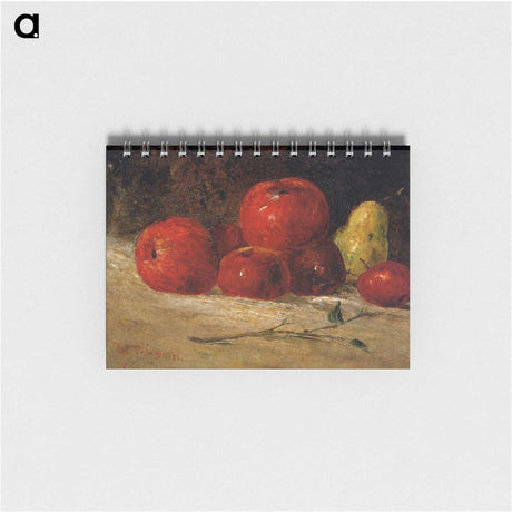 3-23_Gustave-Courbet_memo