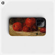 3-23_Gustave-Courbet_phone