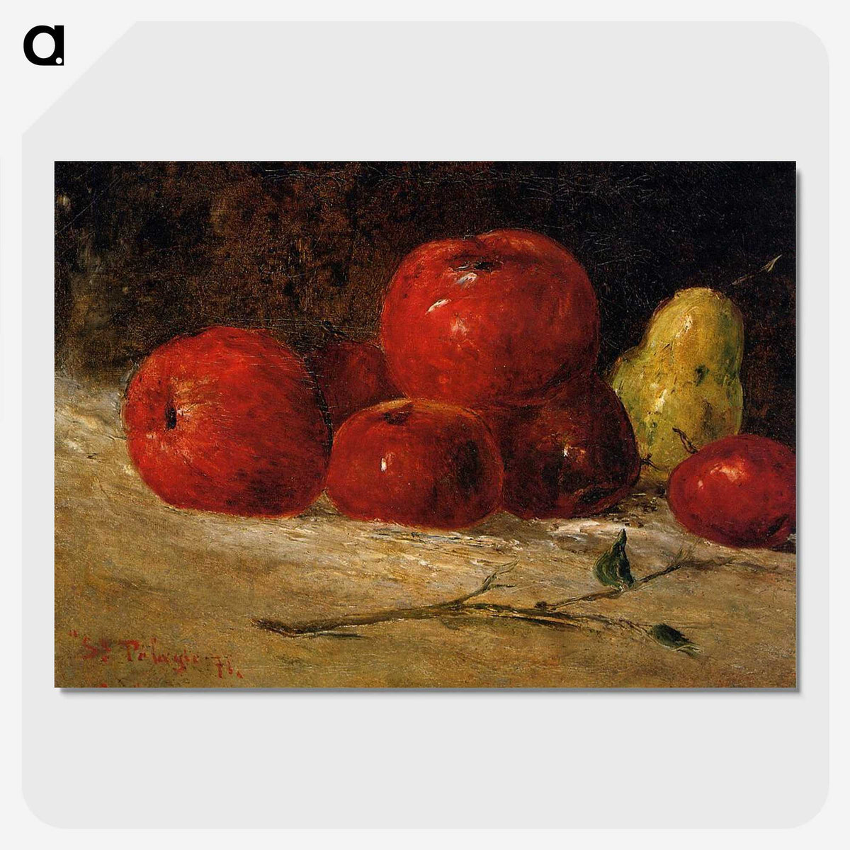 3-23_Gustave-Courbet_picture-crop