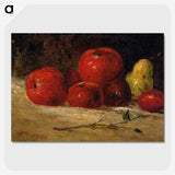 3-23_Gustave-Courbet_picture-crop
