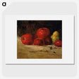 3-23_Gustave-Courbet_picture