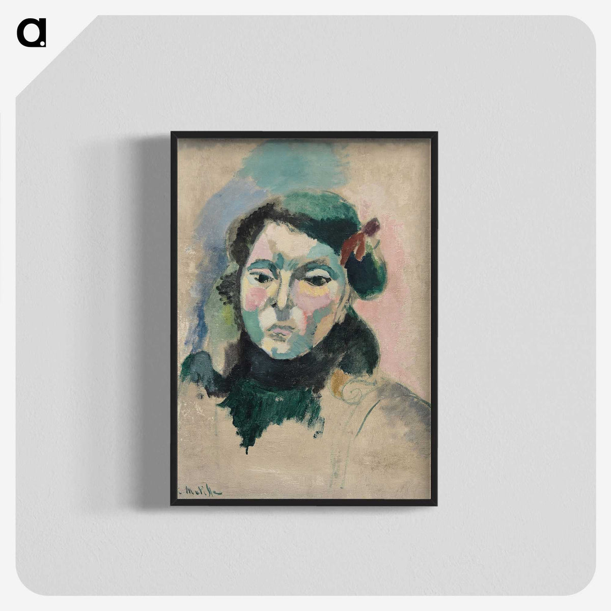 3-23_Henri-Matisse_blk-crop
