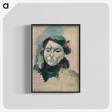 3-23_Henri-Matisse_blk-crop