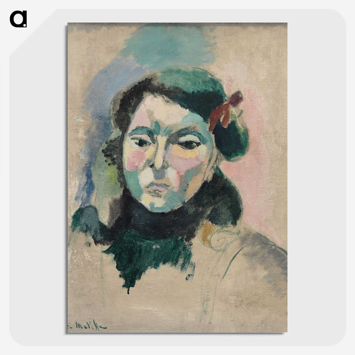 3-23_Henri-Matisse_picture-crop