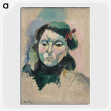 3-23_Henri-Matisse_picture-crop