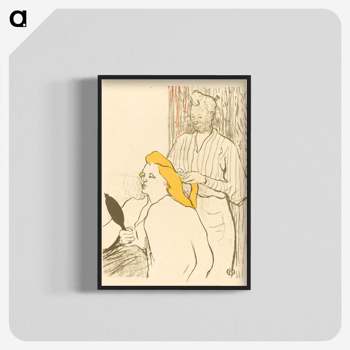 3-23_Henri-de-Toulouse-Lautrec_blk-crop