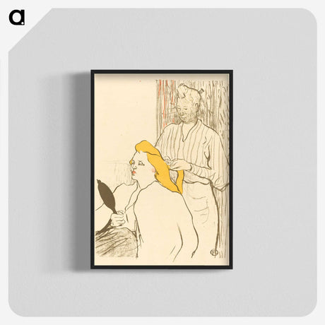 3-23_Henri-de-Toulouse-Lautrec_blk-crop