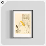 3-23_Henri-de-Toulouse-Lautrec_blk