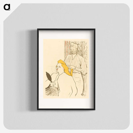3-23_Henri-de-Toulouse-Lautrec_blk