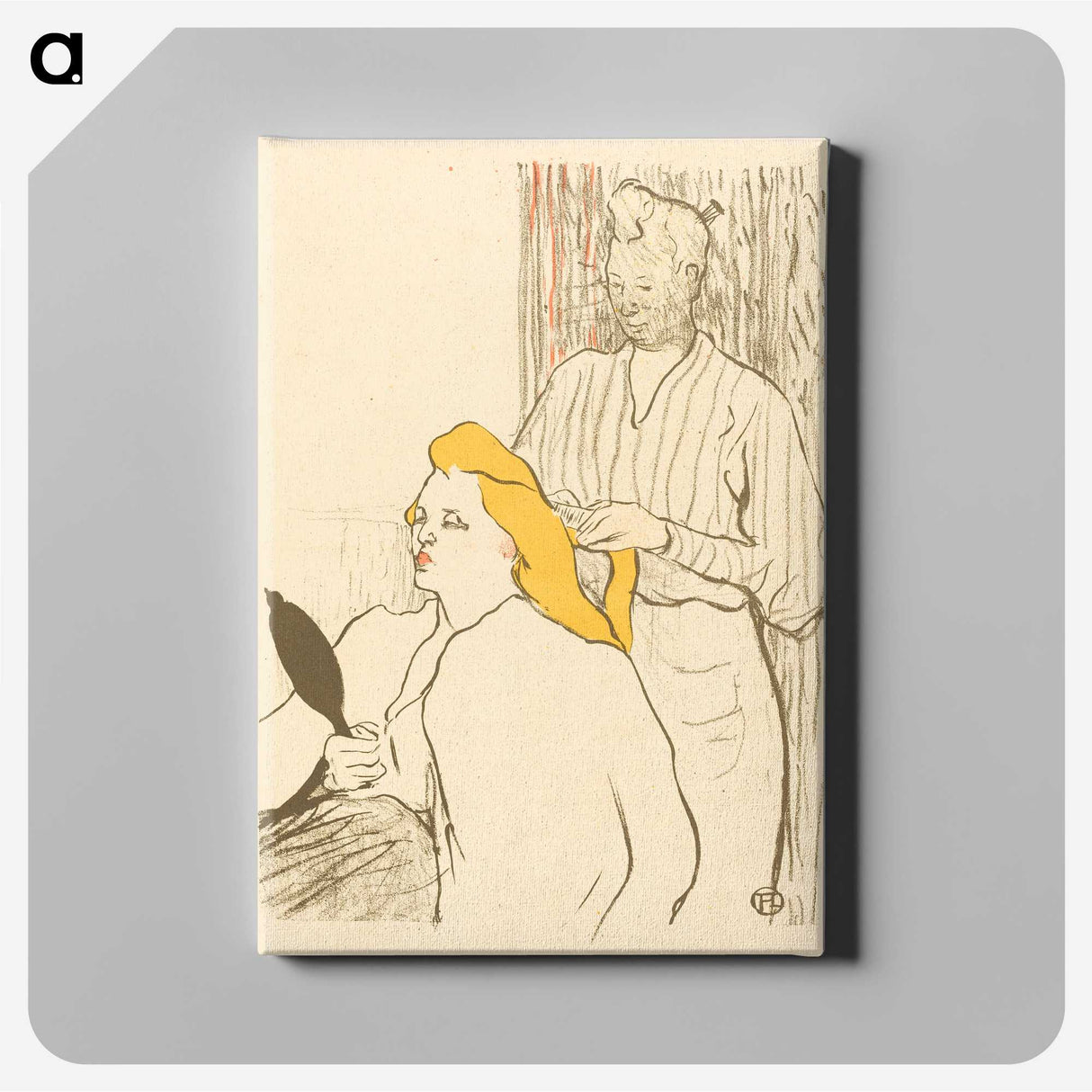 3-23_Henri-de-Toulouse-Lautrec_canvas