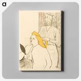 3-23_Henri-de-Toulouse-Lautrec_canvas