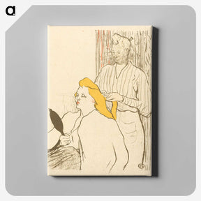 3-23_Henri-de-Toulouse-Lautrec_canvas