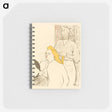 3-23_Henri-de-Toulouse-Lautrec_memo