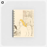 3-23_Henri-de-Toulouse-Lautrec_memo