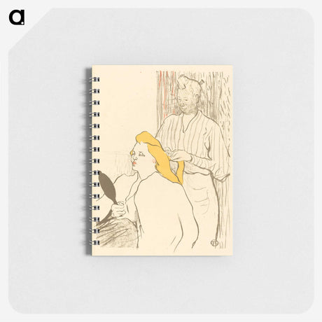 3-23_Henri-de-Toulouse-Lautrec_memo