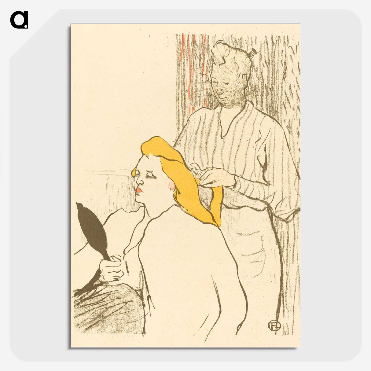 3-23_Henri-de-Toulouse-Lautrec_picture-crop