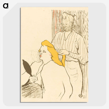 3-23_Henri-de-Toulouse-Lautrec_picture-crop