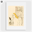 3-23_Henri-de-Toulouse-Lautrec_picture