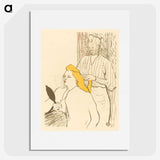 3-23_Henri-de-Toulouse-Lautrec_picture
