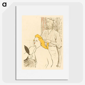 3-23_Henri-de-Toulouse-Lautrec_picture