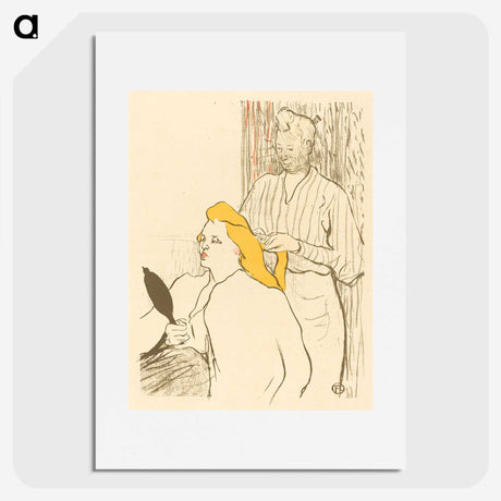3-23_Henri-de-Toulouse-Lautrec_picture