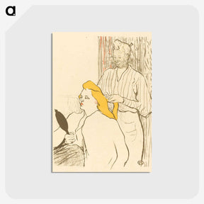 3-23_Henri-de-Toulouse-Lautrec_postcard