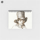 3-23_Jean-Bernard_memo
