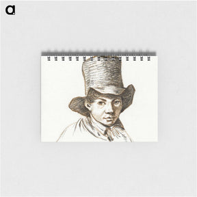 3-23_Jean-Bernard_memo
