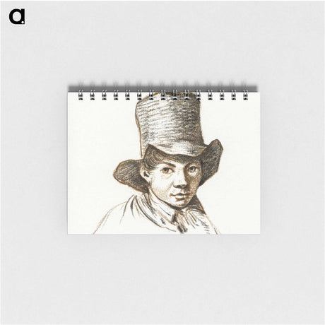 3-23_Jean-Bernard_memo